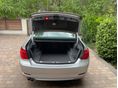 BMW 730 2010/6 - 4