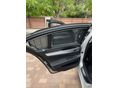 BMW 730 2010/6 - 5