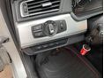 BMW 730 2010/6 - 6