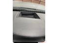 BMW 730 2010/6 - 7