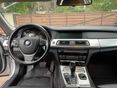 BMW 730 2010/6 - 8