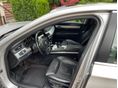 BMW 730 2010/6 - 9