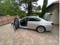 BMW 730 2010/6 - 10