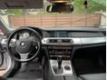 BMW 730 2010/6 - 11