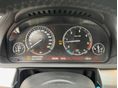 BMW 730 2010/6 - 12