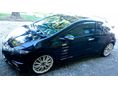 HONDA CIVIC 2.0 Type-R