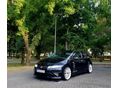 HONDA CIVIC 2008/1 - 2