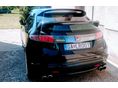 HONDA CIVIC 2008/1 - 3