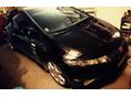 HONDA CIVIC 2008/1 - 4