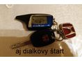 HONDA CIVIC 2008/1 - 5