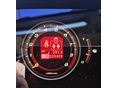 HONDA CIVIC 2008/1 - 6