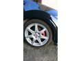 HONDA CIVIC 2008/1 - 7