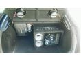 HONDA CIVIC 2008/1 - 8