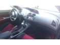 HONDA CIVIC 2008/1 - 9
