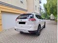 NISSAN X-TRAIL 2017/7 - 2