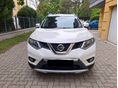 NISSAN X-TRAIL 2017/7 - 3
