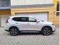 NISSAN X-TRAIL 2017/7 - 4
