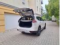 NISSAN X-TRAIL 2017/7 - 6