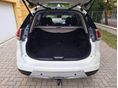 NISSAN X-TRAIL 2017/7 - 7