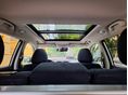 NISSAN X-TRAIL 2017/7 - 8