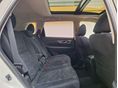 NISSAN X-TRAIL 2017/7 - 9