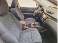 NISSAN X-TRAIL 2017/7 - 10