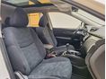NISSAN X-TRAIL 2017/7 - 11
