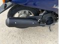 HONDA TODAY 2006 - 5