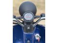 HONDA TODAY 2006 - 6