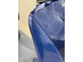 HONDA TODAY 2006 - 12