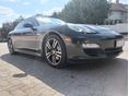 PORSCHE PANAMERA S E-Hybrid Tiptronic ic