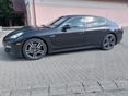 PORSCHE PANAMERA 2012/12 - 3