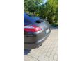 PORSCHE PANAMERA 2012/12 - 4