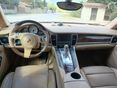 PORSCHE PANAMERA 2012/12 - 5