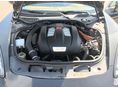 PORSCHE PANAMERA 2012/12 - 6
