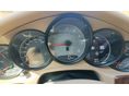 PORSCHE PANAMERA 2012/12 - 7