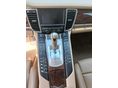 PORSCHE PANAMERA 2012/12 - 8