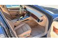 PORSCHE PANAMERA 2012/12 - 9