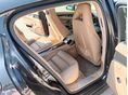 PORSCHE PANAMERA 2012/12 - 10