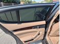 PORSCHE PANAMERA 2012/12 - 11