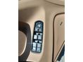 PORSCHE PANAMERA 2012/12 - 12