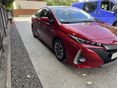 TOYOTA PRIUS PLUG-IN 2018 - 3