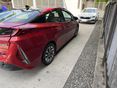 TOYOTA PRIUS PLUG-IN 2018 - 5