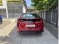 TOYOTA PRIUS PLUG-IN 2018 - 6