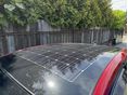 TOYOTA PRIUS PLUG-IN 2018 - 7
