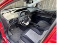 TOYOTA PRIUS PLUG-IN 2018 - 8