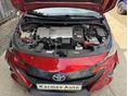 TOYOTA PRIUS PLUG-IN 2018 - 9
