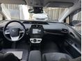 TOYOTA PRIUS PLUG-IN 2018 - 10