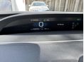 TOYOTA PRIUS PLUG-IN 2018 - 11