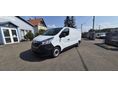 RENAULT TRAFIC 2.0 dCi 120 L2H1 2,9t Business S&S kitűnő állapotú 1.tulajdonostól